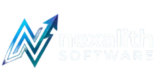 Nexalith Software